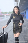 Buriram Super Turbo 2024 final：Jul. 2024-0180