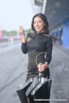 Buriram Super Turbo 2024 final：Jul. 2024-0183