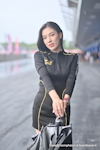 Buriram Super Turbo 2024 final：Jul. 2024-0184