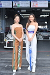 Buriram Super Turbo 2024 final：Jul. 2024-0185