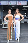 Buriram Super Turbo 2024 final：Jul. 2024-0186
