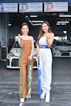 Buriram Super Turbo 2024 final：Jul. 2024-0187