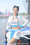 Buriram Super Turbo 2024 final：Jul. 2024-0188