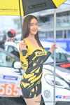 Buriram Super Turbo 2024 final：Jul. 2024-0189