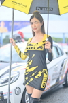 Buriram Super Turbo 2024 final：Jul. 2024-0191
