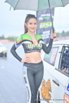 Buriram Super Turbo 2024 final：Jul. 2024-0192