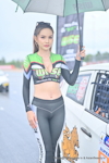 Buriram Super Turbo 2024 final：Jul. 2024-0193