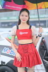 Buriram Super Turbo 2024 final：Jul. 2024-0195
