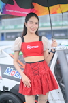 Buriram Super Turbo 2024 final：Jul. 2024-0196