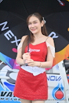 Buriram Super Turbo 2024 final：Jul. 2024-0197