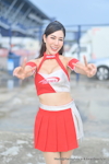 Buriram Super Turbo 2024 final：Jul. 2024-0199