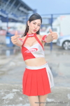 Buriram Super Turbo 2024 final：Jul. 2024-0200
