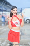 Buriram Super Turbo 2024 final：Jul. 2024-0201