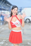 Buriram Super Turbo 2024 final：Jul. 2024-0202