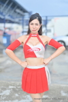 Buriram Super Turbo 2024 final：Jul. 2024-0204