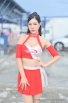 Buriram Super Turbo 2024 final：Jul. 2024-0205