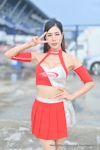Buriram Super Turbo 2024 final：Jul. 2024-0206