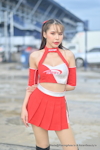 Buriram Super Turbo 2024 final：Jul. 2024-0208