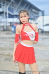 Buriram Super Turbo 2024 final：Jul. 2024-0209