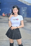Buriram Super Turbo 2024 final：Jul. 2024-0212