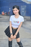 Buriram Super Turbo 2024 final：Jul. 2024-0213