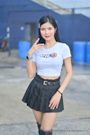 Buriram Super Turbo 2024 final：Jul. 2024-0215