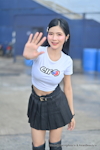 Buriram Super Turbo 2024 final：Jul. 2024-0217