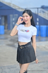 Buriram Super Turbo 2024 final：Jul. 2024-0220