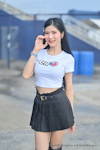 Buriram Super Turbo 2024 final：Jul. 2024-0221