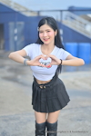 Buriram Super Turbo 2024 final：Jul. 2024-0222