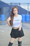 Buriram Super Turbo 2024 final：Jul. 2024-0223