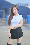 Buriram Super Turbo 2024 final：Jul. 2024-0224