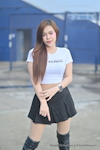 Buriram Super Turbo 2024 final：Jul. 2024-0227