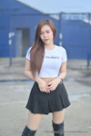 Buriram Super Turbo 2024 final：Jul. 2024-0228