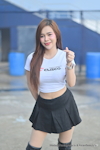 Buriram Super Turbo 2024 final：Jul. 2024-0229