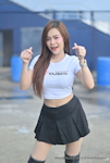Buriram Super Turbo 2024 final：Jul. 2024-0230