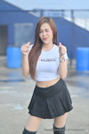Buriram Super Turbo 2024 final：Jul. 2024-0231