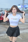 Buriram Super Turbo 2024 final：Jul. 2024-0232