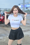 Buriram Super Turbo 2024 final：Jul. 2024-0233