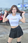 Buriram Super Turbo 2024 final：Jul. 2024-0234
