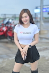 Buriram Super Turbo 2024 final：Jul. 2024-0235