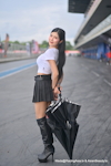 Buriram Super Turbo 2024 final：Jul. 2024-0238