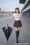 Buriram Super Turbo 2024 final：Jul. 2024-0239