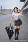 Buriram Super Turbo 2024 final：Jul. 2024-0240