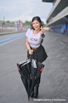 Buriram Super Turbo 2024 final：Jul. 2024-0241