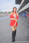 Buriram Super Turbo 2024 final：Jul. 2024-0242
