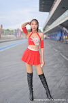 Buriram Super Turbo 2024 final：Jul. 2024-0243