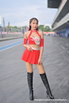 Buriram Super Turbo 2024 final：Jul. 2024-0244