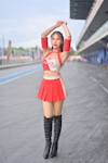 Buriram Super Turbo 2024 final：Jul. 2024-0245