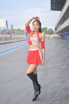 Buriram Super Turbo 2024 final：Jul. 2024-0246